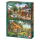 A Beautiful Summers Day 2x1000 Teile Puzzle