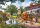 A Beautiful Summers Day 2x1000 Teile Puzzle