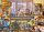 Your Favourite Shops 4x 1000 Teile Puzzle