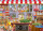Your Favourite Shops 4x 1000 Teile Puzzle