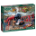 Waiting on the Platform 1000 Teile Puzzle