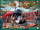 Waiting on the Platform 1000 Teile Puzzle