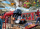 Waiting on the Platform 1000 Teile Puzzle