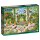 Debbie Cook Schmetterlingskonservatorium 1000 Teile Puzzle
