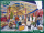 Zu Weihnachten nach Hause kommen 1000 Teile Puzzle
