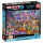 Wasgij Mystery 25, Eurosound Contest, 1000 Teile Puzzle