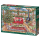 Weihnachtskonservatorium 1000 Teile Puzzle