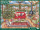 Weihnachtskonservatorium 1000 Teile Puzzle