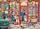 Falcon 11284 The Toy Shop 1000 Teile Puzzle