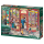 Falcon 11284 The Toy Shop 1000 Teile Puzzle