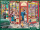 Falcon 11284 The Toy Shop 1000 Teile Puzzle