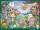 Falcon 11286 Owls in the Wood 1000 Teile Puzzle
