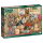Gathering on the Couch 1000 Teile Puzzle