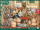 Gathering on the Couch 1000 Teile Puzzle