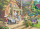 Alla Nadsar Country Retreat 1000 Teile Puzzle