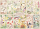 A Year of the Country Diary 1000 Teile Puzzle