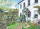Ferienhaus mit Aussicht 1000 Teile Puzzle