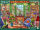 Steve Crisp Der Apothekenladen 1000 Teile Puzzle