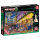 Wasgij Christmas 20 - Weihnachtsgeister 2x1000 Teile Puzzle