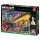 Wasgij Christmas 20 - Weihnachtsgeister 2x1000 Teile Puzzle