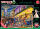 Wasgij Christmas 20 - Weihnachtsgeister 2x1000 Teile Puzzle