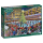 Falcon 11342 Marcello Corti Die Eisbahn 1000 Teile Puzzle