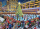 Falcon 11342 Marcello Corti Die Eisbahn 1000 Teile Puzzle