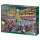 Falcon 11342 Marcello Corti Die Eisbahn 1000 Teile Puzzle