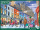 Victor McLindon Weihnachten in Edinburgh 1000 Teile Puzzle