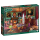 Falcon 11365 The Drawing Room 1000 Teile Puzzle