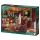 Falcon 11365 The Drawing Room 1000 Teile Puzzle
