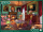 Falcon 11365 The Drawing Room 1000 Teile Puzzle