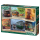 Falcon 11367 Vintage Trams 1000 Teile Puzzle