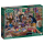 Falcon 11369 The Knitting Club 1000 Teile Puzzle