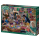 Falcon 11369 The Knitting Club 1000 Teile Puzzle