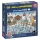 Jan van Haasteren, Winterspiele, 1000 Teile Puzzle
