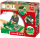 Puzzle & Roll für 500-1500 Teile Puzzle,Zubehör