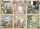 Anton Pieck Handwerker 1000 Teile Puzzle
