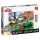 Dumbo 1000 Teile Puzzle