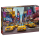 Jumbo 18832 Taxis in New York 3000 Teile Puzzle