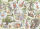 Disney Pix Collection Winnie the Pooh 95 Jahre Edition 1000 Teile