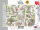 Disney Pix Collection Winnie the Pooh 95 Jahre Edition 1000 Teile