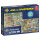 Jan van Haasteren Der Sturm & Die Safari 2x1000 Teile Puzzle