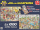 Jan van Hassteren Food Frenzy 2x1000 Teile Puzzle + Topfhandschuh