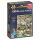 Jumbo 19023 Jan van Haasteren Spaß im Park 150 Teile Puzzle