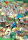 Jumbo 19023 Jan van Haasteren Spaß im Park 150 Teile Puzzle