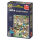 Jumbo 19023 Jan van Haasteren Spaß im Park 150 Teile Puzzle