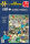 Jumbo 19023 Jan van Haasteren Spaß im Park 150 Teile Puzzle