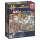 Jan van Haasteren - Süßigkeitenfabrik 500 Teile Puzzle