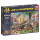 Jan van Haasteren Fang die Katze! 1000 Teile Puzzle
